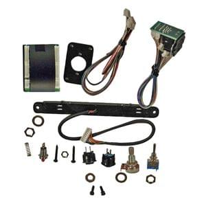 Roland GK KIT BG3 Divided Pickup Kit